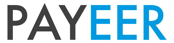 PAYEER