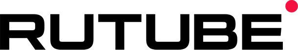 RuTube